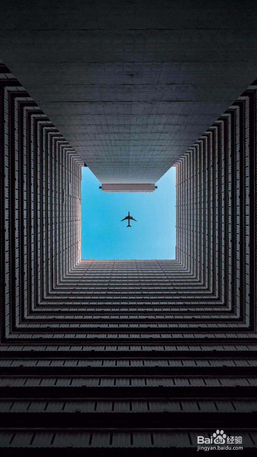 头条号收益如何提现相关问题