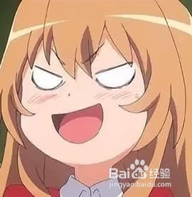 永远的七日之都芙罗拉怎么配装备