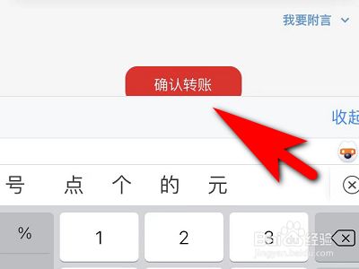d9e638334884cde3068fd359f07f860e7d75423e.jpg?x-bce-process=image%2Fresize%2Cm_lfit%2Cw_500%2Climit_1%2Fformat%2Cf_jpg%2Fquality%2Cq_80