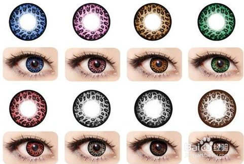 用眼卫生有哪些小知识？