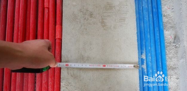 天品正连接：水电施工的细节和注意事项需重视！