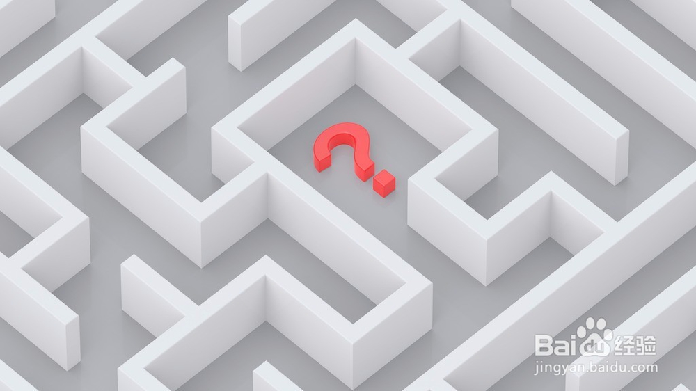 学生上课不听讲，你该怎么办？