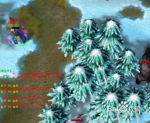 怎样玩好群雄逐鹿的左慈