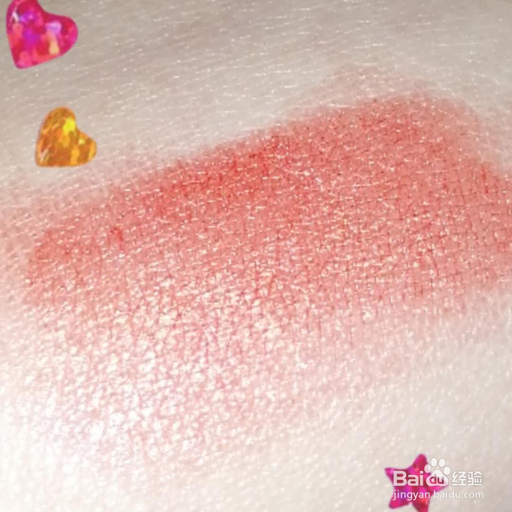 高光的妙用有哪些?
