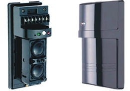 教你如何反偷拍