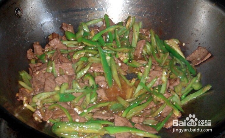 猪肝怎么做好吃