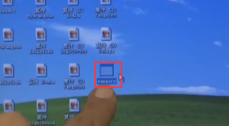 勒索病毒防范方法