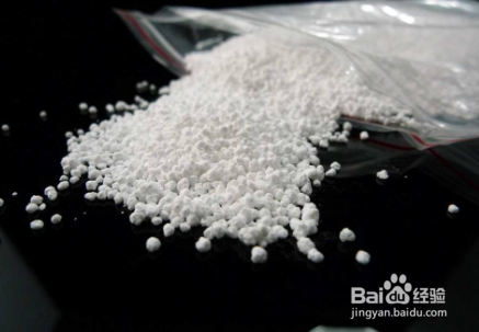 水产养殖中增氧剂该如何正确使用