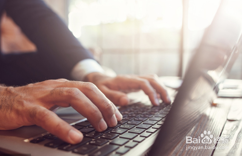 今日头条号发视频重复,不推荐怎么办呢?