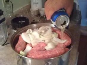 牛飘香牦牛火锅让肉质变嫩的小技巧