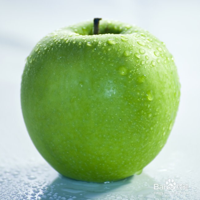 那些食物可减轻肝脏受损呢