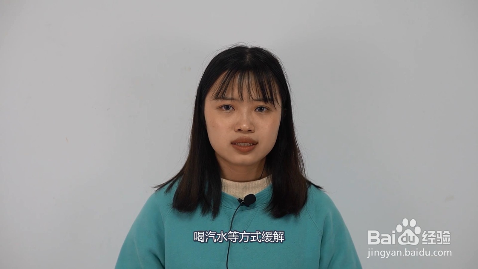 戒烟的最佳方法