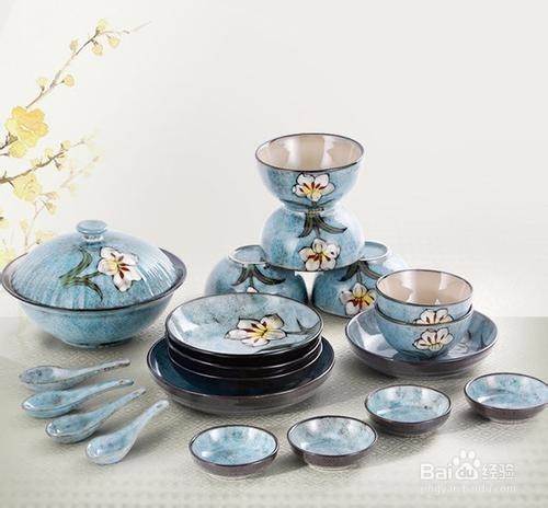氧仙子的使用范围