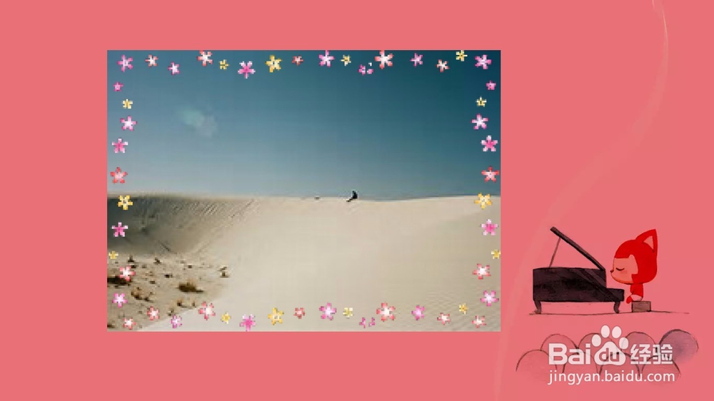 英式美式音标一直发错音、发不准音，怎么办啊？