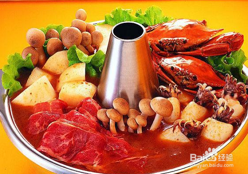 激光祛斑的危害