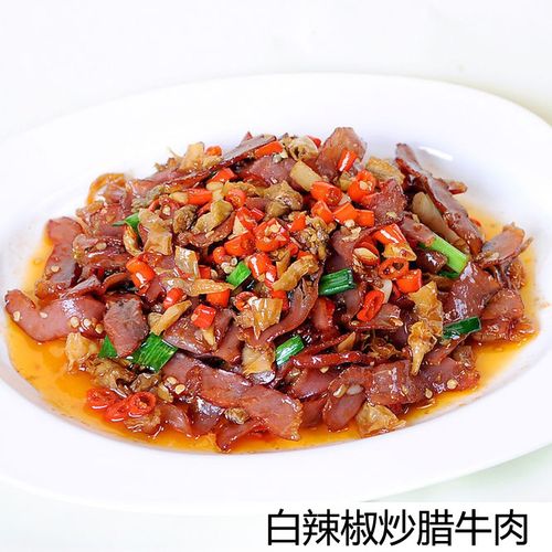 咽炎患者在日常饮食中注意哪些