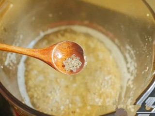 藜麦小薯饼怎么做？