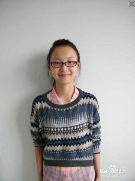 如何在淘宝网开网店