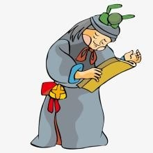 一级建造师成绩合格后怎么办