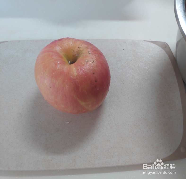 一次就会的辣白菜