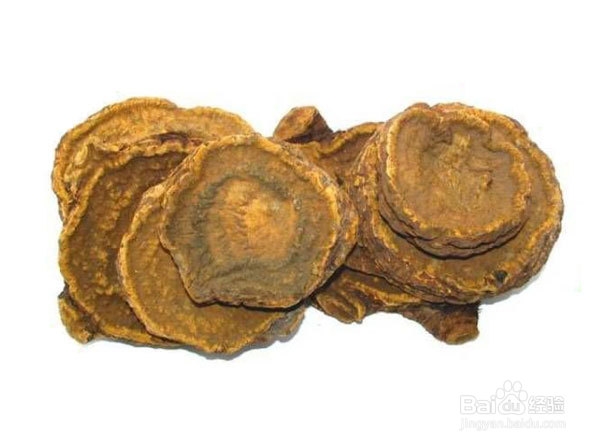 天天向上中药处方