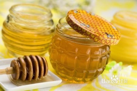 润肺止咳的食疗方法有哪些