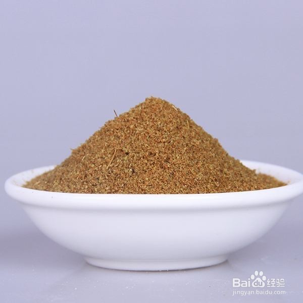 大串库尔班大叔烧烤烤肉做法