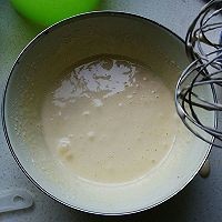 黄金糕的做法大全