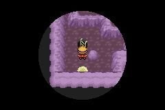 口袋妖怪釉色三周目攻略