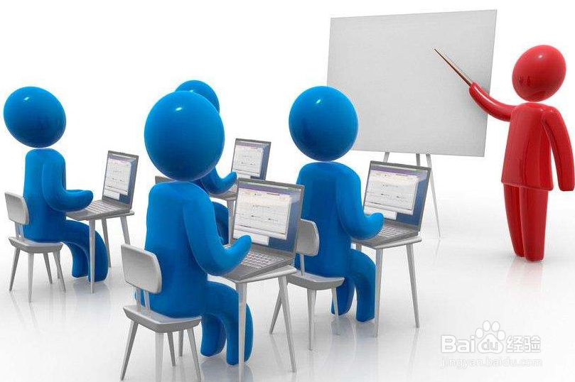 番禺化妆学校如何选择