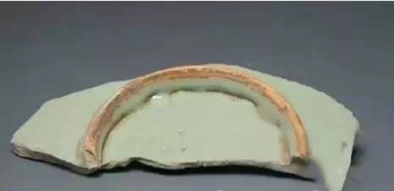 如何鉴别瓷器真伪