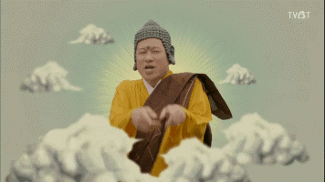 释迦果是什么?应该怎么吃?