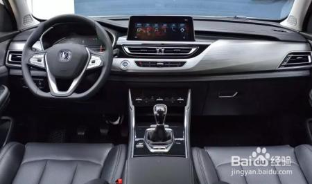 最具流量的国产“硬核”车型,除了哈弗H6,这4款绝对不容忽视