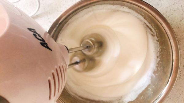 8寸巧克力黑森林生日蛋糕