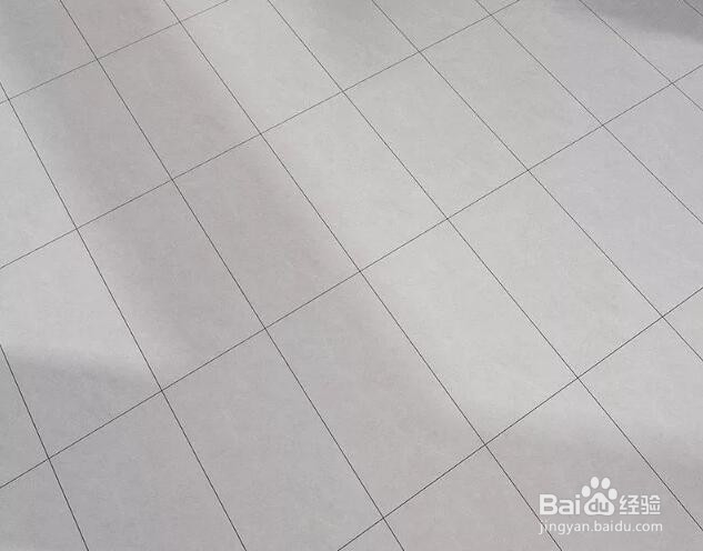 600*1200的瓷砖怎么铺贴效果更好