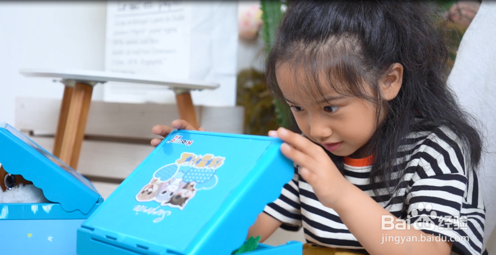 孩子处于叛逆期，该如何对待？