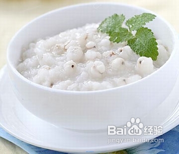 怎样用食疗加偏方的有效祛斑方法