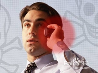 安卓手机常见问题故障及处理方法