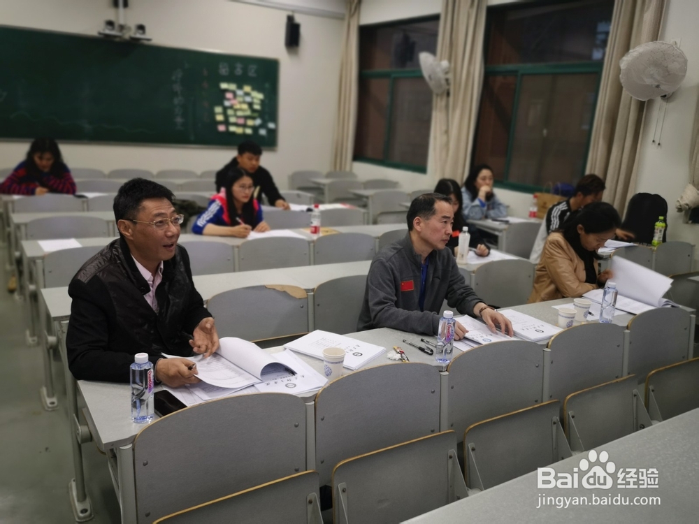 大学毕业论文答辩有哪些需要注意的?