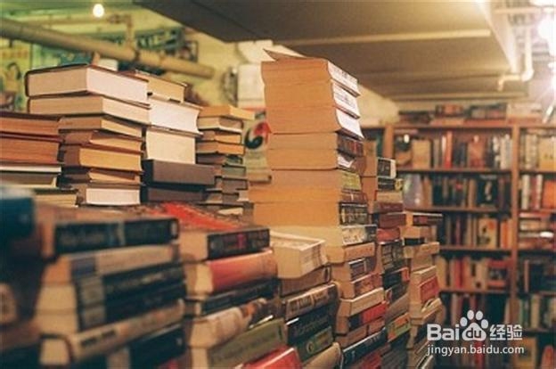 日语教学专家分享日语学习技巧
