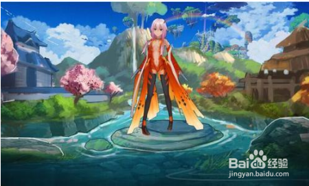 幻想全明星新手技巧分享 新手怎么玩