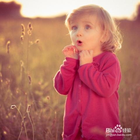 爱的感觉 - 如何判断自己是否爱上别人了：[2]