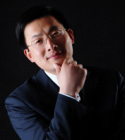 王越老师销售培训论如何提高销售人员业务技能