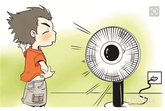 暑假孩子一个人在家怎么预防安全问题