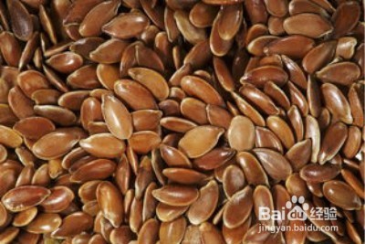 有助于提高睡眠质量的食物