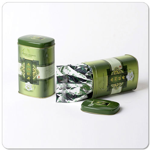 品茶要注意哪些