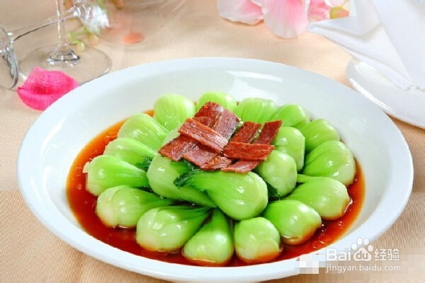 春节饮食需要注意的问题