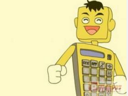 怎么样才能学好初中数学