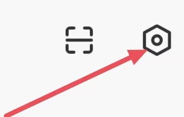 企鹅体育怎么设置“休眠设置”