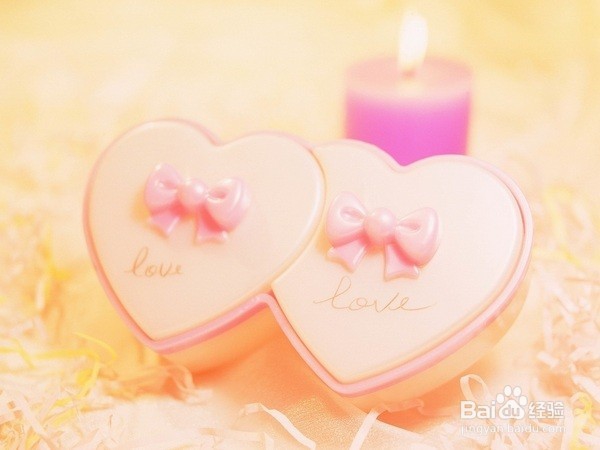 怎样为自己投资